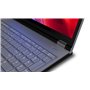 Lenovo ThinkPad P16 Station de travail mobile 40,6 cm (16") WQXGA Intel® Core i7 i7-13850HX 16 Go DDR5-SDRAM 512 Go SSD NVIDIA R