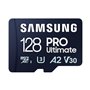 Samsung MB-MY128SB/WW mémoire flash 128 Go MicroSDXC UHS-I