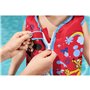 Gilet Gonflable pour Piscine Bestway Mickey Mouse