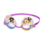 Lunettes de bain pour enfants Bestway Vert Princesses Disney