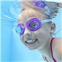 Lunettes de bain pour enfants Bestway