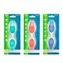 Lunettes de bain pour enfants Bestway