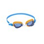 Lunettes de bain pour enfants Bestway
