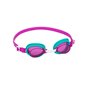 Lunettes de bain pour enfants Bestway
