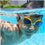 Lunettes de bain pour enfants Bestway