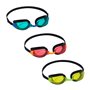 Lunettes de bain pour enfants Bestway 21099 / 23