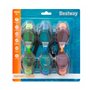 Lunettes de bain pour enfants Bestway 21099 / 23