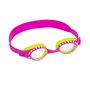 Lunettes de bain pour enfants Bestway