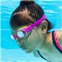 Lunettes de bain pour enfants Bestway