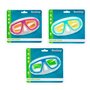 masque de plongée Bestway Enfant
