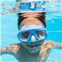 masque de plongée Bestway Enfant