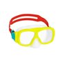 masque de plongée Bestway Junior
