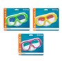 masque de plongée Bestway Junior
