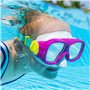 masque de plongée Bestway Junior