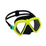 masque de plongée Bestway Junior