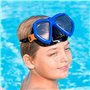 masque de plongée Bestway Junior
