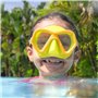 masque de plongée Bestway Enfant
