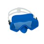 masque de plongée Bestway Adulte