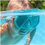 masque de plongée Bestway Junior