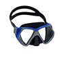 masque de plongée Bestway Adulte