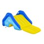 Toboggan de piscine Bestway 247 x 124 x 100 cm