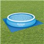 Bestway LAIZE DE SOL 3.96m x 3.96m
