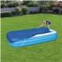 Bestway Bâche pour piscine 3.05m x 1.83m x 56cm