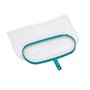 Ramasse Feuille Pour Piscine Bestway 43 x 21 cm (1 Unité)