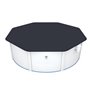 Bestway Bâche pour piscine 3.60m x 1.20m
