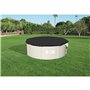 Bestway Bâche pour piscine 3.60m x 1.20m