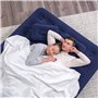 Air bed Bestway 203 x 152 x 22 cm