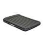 Air bed Bestway 191 x 137 x 30 cm