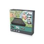 Air bed Bestway 191 x 137 x 30 cm