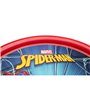 Jouet Arroseur Bestway Plastique Spiderman Ø 165 cm