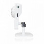 Caméra IP approx! APPIP03HDP2P HD IR P2P micro SD Wifi Blanc 48,99 €