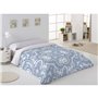 Housse de Couette Alexandra House Living Freya Multicouleur 200 x 200 cm