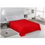 Drap Alexandra House Living Rouge 220 x 270 cm