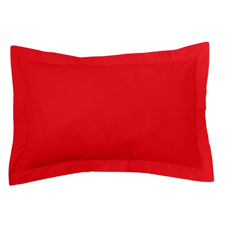 Housse de coussin Alexandra House Living