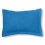 Housse de coussin Alexandra House Living