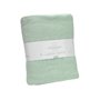 Couverture Alexandra House Living Lares Vert clair 230 x 240 cm