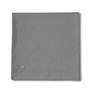 Drap Alexandra House Living Titane 240 x 270 cm