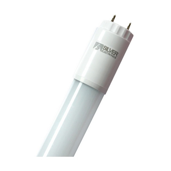 AMPOULE - AMPOULE LED - AMPOULE HALOGENE