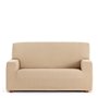 Housse de canapé Eysa TROYA Beige 70 x 110 x 170 cm