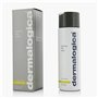 Gel nettoyant moussant Medibac Clearing Dermalogica 101715