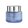 Crème antirides énergisante Anti-Fatigue Absolute Orlane (50 ml) 50 ml (1 Unité)