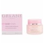 Crème visage Orlane Crème Plastique Femme (1 Unité)