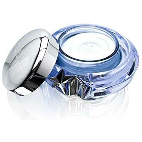 Lotion corporelle Mugler 17205