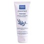 Masque purifiant Essentials Martiderm Puremask Oily (75 ml)