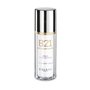 Sérum rajeunissant Orlane B21 Extraordinaire 30 ml