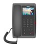 Téléphone fixe Fanvil H5